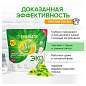 Капсулы для стирки концентрированные гипоаллергенные 60 шт. SYNERGETIC COLOR, 109816 (арт. 608697)