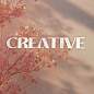 Ежедневник датированный 2027 145х215 мм, А5, STAFF, ламинированная обложка, "Creative", 117802 (арт. 117802)