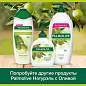 Мыло жидкое 300 мл, PALMOLIVE НАТУРЭЛЬ "Олива и увлажняющее молочко", дозатор, 1763, 8693495017633 (арт. 609044)