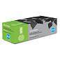 Картридж лазерный CACTUS (CS-CF283A) для HP LaserJet Pro M125/M201/M127/M225, ресурс 1500 стр. (арт. 361964)