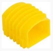 uplast соединитель для коробок 100-030 (арт. 403011)