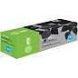 Картридж лазерный CACTUS (CS-CF218XL) для HP Laserjet Pro M104a/w/M132nw/fp/fw/snw, черный 6000 страниц (арт. 363312)