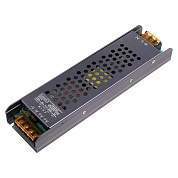 General драйвер (блок питания) для светодиодн. ленты 24V 200W 245х63х29 GDLI-S-200-IP20-24 IP20 511225 (арт. 735160)