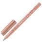 Ручка шариковая SCHNEIDER "Tops 505 F" Light Pastel, СИНЯЯ, пастель ассорти, узел 0,8 мм, 150520 (арт. 143755)