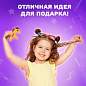 Набор для шитья игрушки из фетра "Животные фермы", 4 игрушки, ЮНЛАНДИЯ, 664736 (арт. 664736)