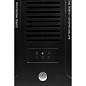 Источник бесперебойного питания SMARTWATT UPS SAFE PRO 850, 850 ВА (510 Вт), 8 розеток, 3703020270005 (арт. 355138)