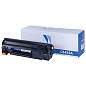 Картридж лазерный NV PRINT (NV-CB435A) для HP LaserJet P1002/1005/1006/1007/1008, ресурс 1500 стр. (арт. 361191)