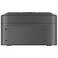 Источник бесперебойного питания SMARTWATT UPS SAFE PRO 650, 650 ВА (390 Вт), 8 розеток, 3703020270004 (арт. 355137)