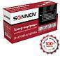 Картридж лазерный SONNEN (SH-CF280A/CE505A) для HP LJ M401/425/P2035/2055, ВЫСШЕЕ КАЧЕСТВО, ресурс 2300 стр., 362441 (арт. 362441)