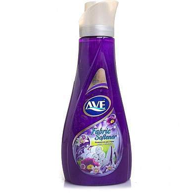 Кондиционер для белья Мягкие духи 1л 0026 AVE (арт. 838366)