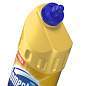 Средство для туалета Domestos "Эксперт сила. Ультра Блеск", гель, 1л (арт. 249209)