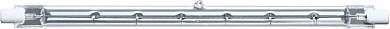 Navigator J189 R7s 230V 1000W NH-J189-1000-230-R7s 94222 (арт. 26674)