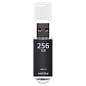 Память Smart Buy "V-Cut" 256GB, USB 3.0 Flash Drive, черный (металл. корпус ) (арт. 376305)