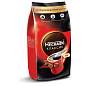 Кофе растворимый NESCAFE "Classic" 1 кг, 12458947 (арт. 621072)