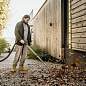 Пылесос хозяйственный KARCHER WD 6 PS, мусоросборник 30 л, мощность 1300 Вт, желтый, 1.628-360.0 (арт. 456637)