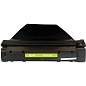 Картридж лазерный CACTUS (CS-C7115АS) для HP LaserJet 1000/1200/3300/3380, ресурс 2500 стр., CS-C7115AS (арт. 361972)