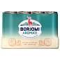 Напиток ГАЗИРОВАННЫЙ BORJOMI "Flavored Water Цитрус-Имбирь" 0,33 л, BR000228 (арт. 624940)