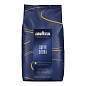 Кофе в зернах LAVAZZA "Espresso Super Crema" 1 кг, ИТАЛИЯ, 4202 (арт. 621151)