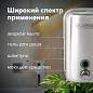 Дозатор для жидкого мыла LAIMA PROFESSIONAL INOX (гарантия 3 года), 1 л, нержавеющая сталь, зеркальный, 605393 (арт. 605393)