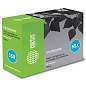 Картридж лазерный CACTUS (CS-CE255XS) для HP LaserJet P3015d/P3015dn/P3015x, ресурс 12500 страниц (арт. 361968)