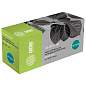 Картридж лазерный CACTUS (CS-SP150HE) для RICOH SP150/SP150w/SP150SU/SP150SUw, ресурс 1500 стр. (арт. 362962)
