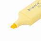 Набор текстовыделителей 12 ЦВЕТОВ на подставке, BRAUBERG "ORIGINAL NEON", линия письма 1-5 мм, 152217 (арт. 152217)