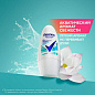Антиперспирант шариковый 50 мл, REXONA "Свежесть душа", усиленная защита (арт. 609839)