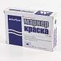 Маркер-краска лаковый (paint marker) MUNHWA, 4 мм, ЧЕРНЫЙ, нитро-основа, алюминиевый корпус, PM-01 (арт. 151481)