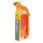 Картридж струйный CACTUS (CS-CLI426Y) для CANON Pixma MG5140/MG5240/MG6140/MG8140, желтый (арт. 362004)