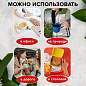 Ложка чайная одноразовая пластиковая 125 мм, белая, КОМПЛЕКТ 100 шт., СТАНДАРТ, LAIMA, 603081 (арт. 603081)