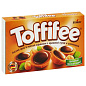Конфеты шоколадные TOFFIFEE с лесным орехом 250 г, 018745-45/44 (арт. 624933)