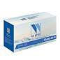 Картридж лазерный NV PRINT (NV-106R04348) для Xerox 205/210/215, ресурс 3000 страниц (арт. 363806)