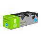 Картридж лазерный CACTUS (CS-CF212A) для HP LaserJet Pro 200 M276n/M276nw, желтый, ресурс 1800 стр. (арт. 362044)