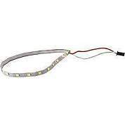 Лента подсветки Ecola GX53-H4 LD Strip, для светильника GX53 H4 серии LD, 24V 5W 4200K, PL5350EFB (арт. 621204)