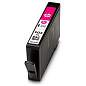 Картридж струйный HP (T6M07AE) OfficeJet 6950/6960/6970, №903XL, пурпурный, увеличенный ресурс 825 стр., оригинальный (арт. 362340)