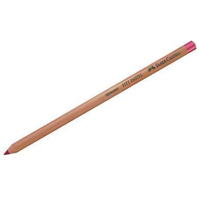 Пастельный карандаш Faber-Castell "Pitt Pastel", цвет 226 ализариновый красный (арт. 290067)
