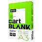 Бумага Cartblank "Digi" А3, 200г/м2, 200л., 145% (арт. 363501)