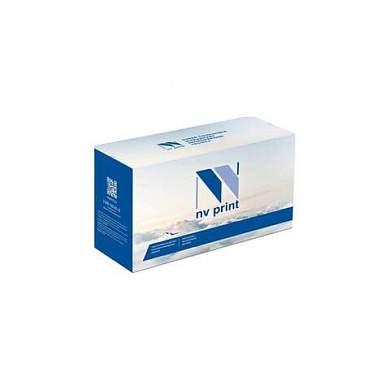Картридж лазерный NV PRINT (NV-TK-3430) для Kyocera ECOSYS PA5500x/PA6000x/MA5500ifx, ресурс 25000 стр., NV-TK3430 (арт. 364591)