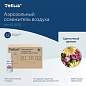 Сменный баллон 100 мл Tellus/TORK (Система АF1) СТАНДАРТ, цветочный аромат, 611602 (арт. 703574)