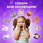 Набор для шитья игрушки из фетра "Пингвин", ЮНЛАНДИЯ, 664731 (арт. 664731)