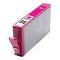 Картридж струйный HP (CZ111AE) Deskjet Ink Advantage 3525/5525/4515/4525 №655, пурпурный, оригинал. (арт. 361011)