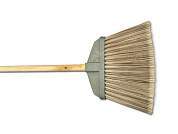 Метла Гардена с черенком, МГР-269/1 (арт. 723756)