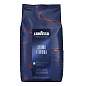 Кофе в зернах LAVAZZA "Crema E Aroma Espresso" 1 кг, ИТАЛИЯ, 2490 (арт. 621154)