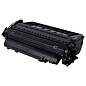 Картридж лазерный SONNEN (SC-719H) для CANON MF5840/LBP251dw/6300dn/MF411dw, ресурс 6500 стр., 364086 (арт. 364086)