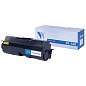 Картридж лазерный NV PRINT (NV-TK-160) для KYOCERA FS-1120D/1120DN/ECOSYS P2035d, ресурс 2500 страниц, NV-TK160 (арт. 363435)