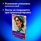 Бумага для акварели БОЛЬШАЯ А3 в коробке, 40 листов, 200 г/м2, среднее зерно, BRAUBERG ART CLASSIC, 116356 (арт. 116356)