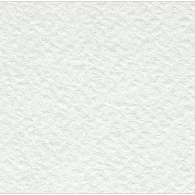 Бумага рисовальная акварельная, А1, ЛенГознак, 610*860, 200г/м2, по 100л. (арт. 246257)