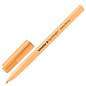Ручка шариковая SCHNEIDER "Tops 505 F" Light Pastel, СИНЯЯ, пастель ассорти, узел 0,8 мм, 150520 (арт. 143755)