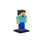 Коллекционная фигурка "Угадай кто внутри!" MINECRAFT, АССОРТИ, Funky Toys, MC2005 (арт. 667879)