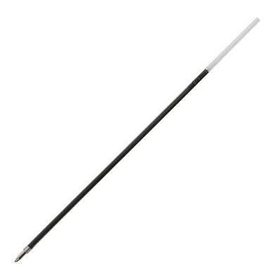 Стержень шариковый BRAUBERG 152 мм, СИНИЙ, узел 1 мм, линия письма 0,5 мм, 170174 (арт. 170174)